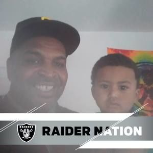 Meet your Posher, Tyrone